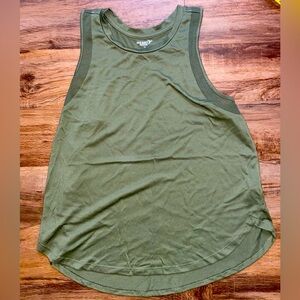 Old Navy Active top